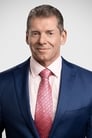 Vince McMahon isMr. McMahon (voice)