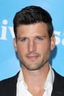 Parker Young isNick