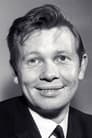 Ronald Lacey isSpool