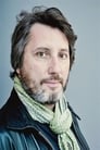 Bruno Podalydès isPaulo