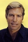 James Franciscus isBrent