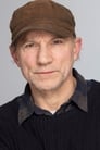 Simon McBurney isRobert