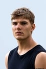 Chris Zylka isChaz Jr