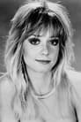 Linnea Quigley isTrash