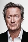 Bryan Brown isSeptimus Potts