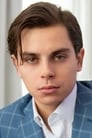 Jake T. Austin isJaime Reyes / Blue Beetle (voice)