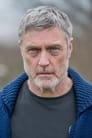 Vincent Regan isPercival