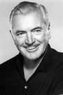 Dick Simmons isChris Lavery