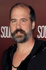 Krist Novoselic isSelf