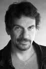 Pierre Diot isKeller