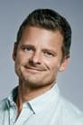 Steve Zahn isThunderclap (voice)