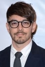 Jorma Taccone isKevin Powell