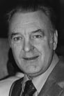 Donald Sinden isMr. Umney