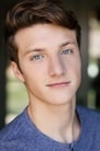 Jake Short isNose Noseworthy