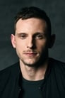 Jamie Bell isBilly Elliot