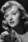 Celeste Holm isIda