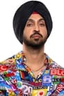 Diljit Dosanjh isAmar Singh Chamkila