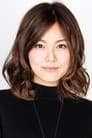 金元寿子 isTakiko Souma (voice)