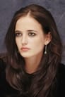 Eva Green isMilady