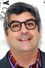 Dana Snyder isAlistair (voice)