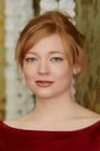 Sarah Snook isStevie