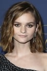 Kerris Dorsey isEmily Cooper