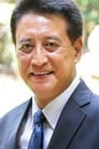 Danny Denzongpa isACP Neghi