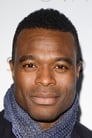 Lyriq Bent isRigg