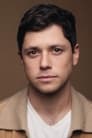 Ricky Ullman isScott Conners