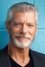 Stephen Lang isBrigadier General Dean Hopgood