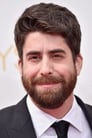 Adam Goldberg isThe Snitch