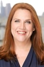 Donna Lynne Champlin isBarb