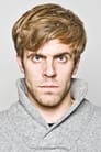 Hilmar Guðjónsson isTranslator