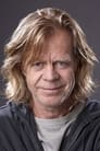 William H. Macy isSummerhayes