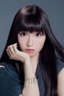 鈴木愛奈 isAllen (voice)