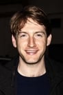 Fran Kranz isBill