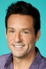 Josh Hopkins isFlea