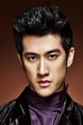 Aarif Rahman isJones Lee