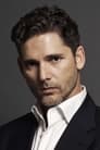 Eric Bana isUther Pendragon