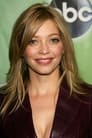 Amanda Detmer isAnnie