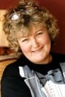 Brenda Fricker isMaggie McCabe