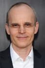 Zeljko Ivanek isCedric Connolly