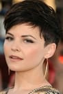 Ginnifer Goodwin isCathy Feely