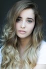 Holly Earl isLa Mousmé