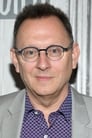 Michael Emerson isJoker (voice)