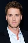 Jeremy Sumpter isPeter Pan