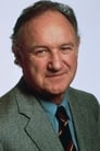 Gene Hackman isLarry