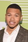 Franz Drameh isBatesey