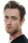 Matt O'Leary isAdam Hansen (as Matthew O'Leary)