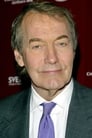 Charlie Rose isSelf (voice) (uncredited)